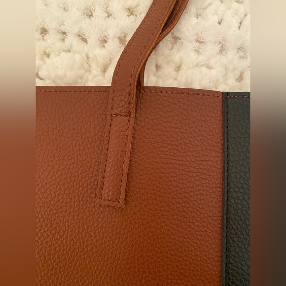 Vince Camuto Tote bag - Picture 3 of 6